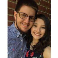 Jasmine Kimble (kimble_jasmine22)