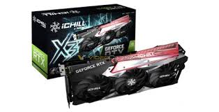 Priced at $399, it goes on sale tomorrow and nvidia promises it will deliver more. Nvidia Geforce Rtx 3060 Ti Usurps The Rtx 2080 Super Bit Tech Net