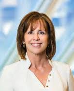 Carol Ressler's Instagram, Twitter & Facebook