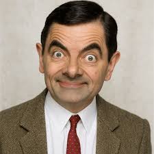 Beyond the Spotlight: Celebrities Who Are Secretly Geniuses While a  celebrity's talent is often in the spotlight, many are also incredibly  intelligent. These are the stories of celebrities who are secretly geniuses,