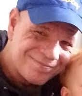 Marilyn Mccrary's Instagram, Twitter & Facebook