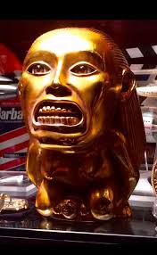 Best Raiders Fertility Idol.. Questions!