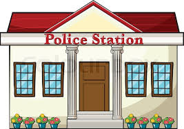 We did not find results for: A Police Station Stock Vector Colourbox