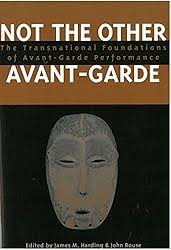 Amazon.com: Playing Underground: A Critical History of the 1960s  Off-Off-Broadway Movement (Theater: Theory/Text/Performance) eBook :  Scott-Bottoms, Stephen J.: Books