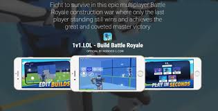 A relatively new product hit the market last year. 1v1 Lol Mod Apk 2 700 Menu Mod Unlock Skins Download