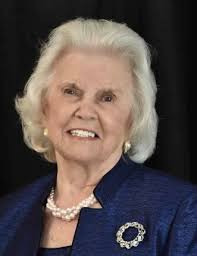 Eloise N. Howard Obituary (2023)