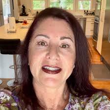 Hi! Any groups for newbies near Dunwoody,Ga?