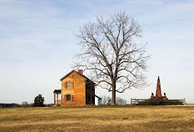 Check spelling or type a new query. Henry S House Hill At Manassas National Battlefield Park Outside Manassas Virginia Noun Project