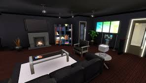 Barney Stinson Apartment Google Search