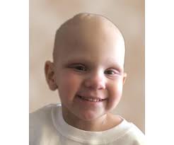 Rylie Jean Cassidy Gibson Obituary (2022)