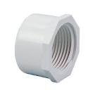 PVC PIPE FITTINGS - PVC Workshop