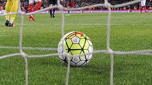 Noticias de fútbol, clasificaciones y resultados de las competiciones regionales, nacionales e hoy on+ suscríbete a hoy on+ y disfruta de acceso ilimitado a toda la información por 6,95€/mes. Partidos De Hoy Horarios De Los Partidos De Futbol De Hoy Y Donde Los Televisan Eurosport