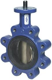 GF Piping Systems | Product | 530127 | 198150811