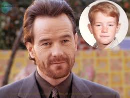 He has to siblings an older brother, kyle, and a younger. Bryan Cranston S Net Worth Television Series Movies Relationship