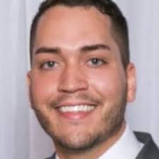 Natalie Frisch Welch, PA