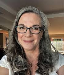 Eleventh hour legal issues have allowed Ivette Peña to practice her poker  face