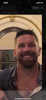 I used to know a friend named called Tommy Kane