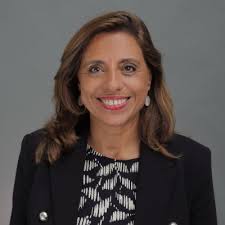 odyssea #rse #communication #odyssea #ceidf #weareambassadeurs