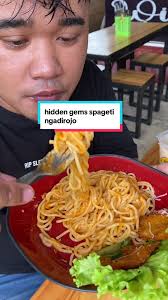 hidden gema mie ngomyang ngadirojo gaes #hanyadiwonogiri #wonogiri #fyp  #ngadirojo #esteh #kampul #hiddengems