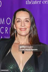 1,444 Tom Oneill Stock Photos, High-Res Pictures, and Images