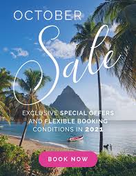 Luxury Holidays In Barbados Simply Barbados Luxury Holidays