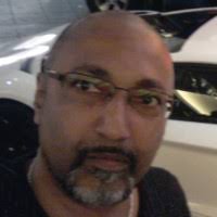 100+ "Eudoxie" profiles