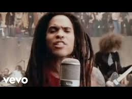 The song topped billboard's album rock tracks chart and #2 on billboard's modern rock tracks chart in 1993. Are You Gonna Go My Way By Lenny Kravitz Songfacts