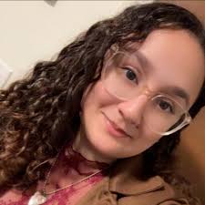 Help with obsession over two songs?