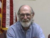 Raymond Beatty's Instagram, Twitter & Facebook