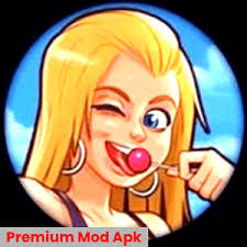 Summertime saga doesn't follow a strictly linear development, so you're free to visit any part of the city whenever you wish and interact with all the characters you meet along the way. Summertime Saga Apk Mod 0 20 6 Unlimited Money Download For Android Download Summertime Saga Mod Apk