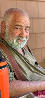 John Petti's Instagram, Twitter & Facebook