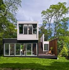 Minimalist Low Budget House Makes Me Smile Inside Container House Building A Container Home Tiny House Design