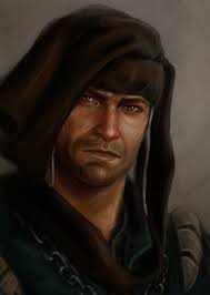 Vernon Roche As requested by anon. I am sure I'm not the only one who's  curious what he looks like without his iconic hat, so...