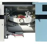 Double Twist Stranding Machine Supplier -Handing Machinery ...