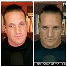 I LOL'd hard when I finally got to see this : r/PatMcAfeeShowOfficial