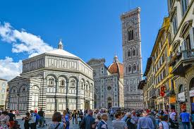 We have 64 luxury homes for sale in florence, and 865 homes in all of italy. 11 Choses A Faire A Florence En Une Journee A La Decouverte Des Joyaux De Florence Guides Go