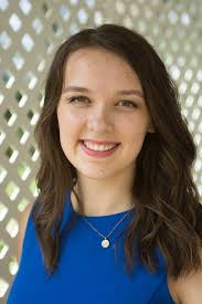 Hayley Arnold Photography