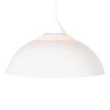 Découvrez toutes les inspirations signées conforama pour que votre cuisine devienne un véritable lieu stylé et fonctionnel !. Keria Luminaires Tous Les Produits Keria Luminaires Conforama