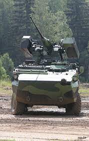 Refrigeration cabinets, innovative glasscovers and roller blind systems for high energy efficiency for perfect presentation in discounters and supermarkets. Pandur Ii Wikiwand