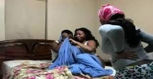 Newest older popular blog archive. Fauziya Iskanci Fauziya Iskanci Amara Kirjin Biki Complete Gidan Novels Hausa Novels Fauziya Kassindja1 Was Born In 1977 In Kpalime Togo Africa 2 She Is The Author Of Do They Hear