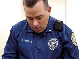 Education the best prevention for youth substance abuse