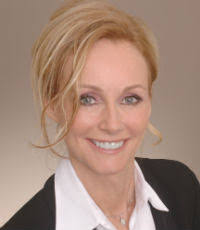 Eileen Horowitz's Instagram, Twitter & Facebook