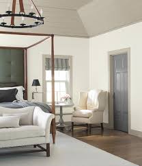 About The Williamsburg Paint Color Collection Benjamin Moore