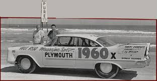 Image result for Satin Gray 1957 Plymouth