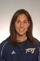 Stephanie Herrick (2/11/2008)