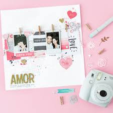 Estamos cerca de san valentín… y para que no os pille el toro y podáis regalar algo único a esa persona especial, en ondarcy os queremos ayudar con esta entrada donde, paso a paso, os enseñam… Que Regalar Para San Valentin Este Dia De Los Enamorados Sorprende Con Un Diy Instax Imagen E Informacion Fujifilm Argentina