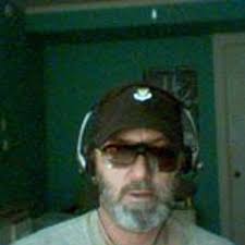 Stream Stephen Sciuto music