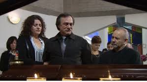 3,912 likes · 2 talking about this · 1 was here. Quien Mato A Patricia Soler Capitulos Canalrcn