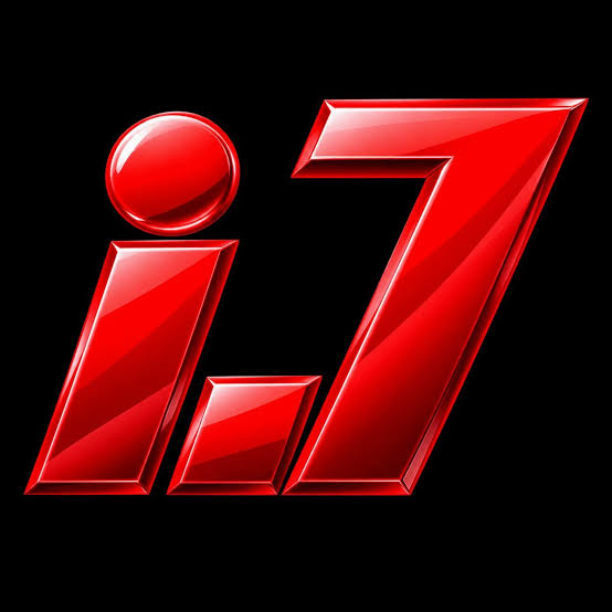 IJ7 Game – IJ7 APK Download, App & Login Guide