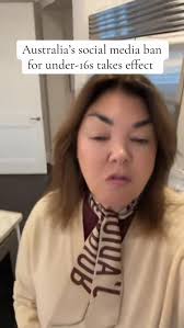 Teachers, Don't Miss Out